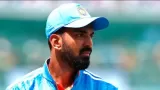 IND Vs SA: यह