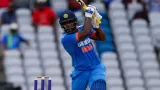 IND vs SA: Last