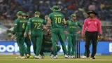 IND vs SA, South