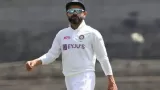 IND vs SA Test: