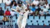 IND vs SA: Virat