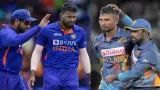 IND vs SL Dream11,