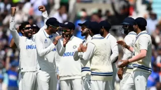IND vs WI: Chance for Yashasvi and Ruturaj, team selected for WI tour