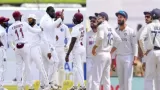 IND vs WI: How