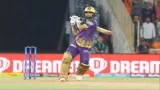 IND vs WI: Rinku