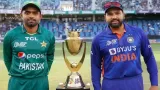 Asia Cup 2023 में