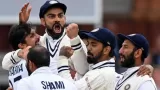 India ICC रैंकिंग में