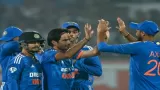 भारत के पास ऑस्ट्रेलिया