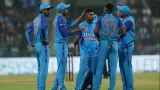 7 साल बाद घर