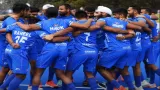 सालो के इंतज़ार को