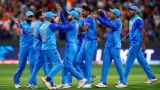 Indian cricket schedule 2024: