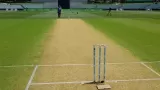 WTC Final 2023 ओवल