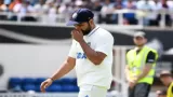 India defeat was decided