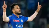IPL 2023: सिविल इंजीनियर
