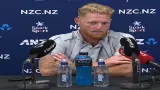IPL 2023: Ben Stokes