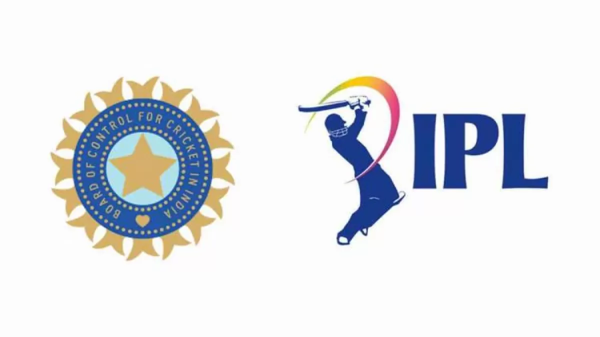 IPL 2023 broadcasting rights, Hotstar lose 3.8 million subscribers, In Hindi