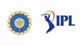 IPL 2023 broadcasting rights,