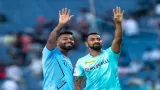IPL 2023 Closing Ceremony: