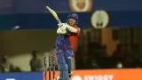 IPL 2023, Delhi Capitals