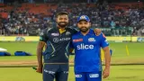 IPL 2023: बारिश से