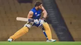 IPL 2023: MS Dhoni