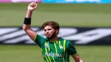 IPL 2023: नाम बड़े