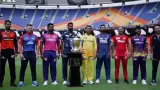 IPL 2023 Playoffs scenarios: