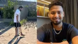IPL 2023: Rishabh Pant