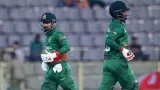 IPL 2023 Rules, Changes
