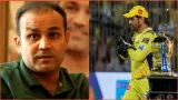 IPL 2023: Dhoni के