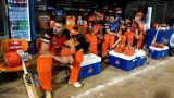 IPL 2023, Sunrisers Hyderabad