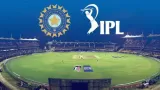 IPL 2023, टॉस के