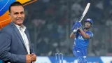 IPL 2023: तिलक वर्मा