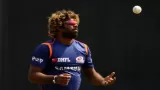 IPL 2024: Mumbai Indians