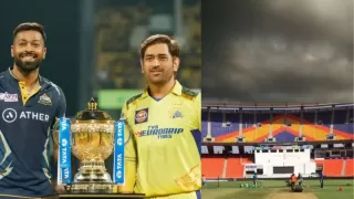 IPL Final Time: रिजर्व डे के दिन कितने बजे खेला जाएगा फाइनल मैच
