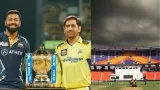 IPL Final Time: रिजर्व