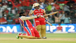 IPL History, List of centuries in Indian Premier League In Hindi