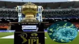 IPL Top 5 Players