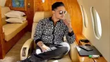Ishan Kishan Birthday: luxurious