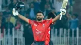 ISL vs LAH Highlights: