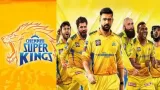 MS Dhoni के लिए