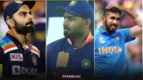 जो कोहली और ऋषभ