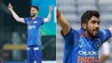 MI vs LSG मैच
