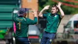 ZIM vs IRE मैच