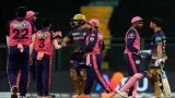 KKR vs RR Dream11