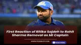 केएल राहुल कर सकते