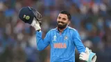 केएल राहुल ने विराट