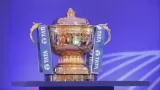 Know why IPL 2023