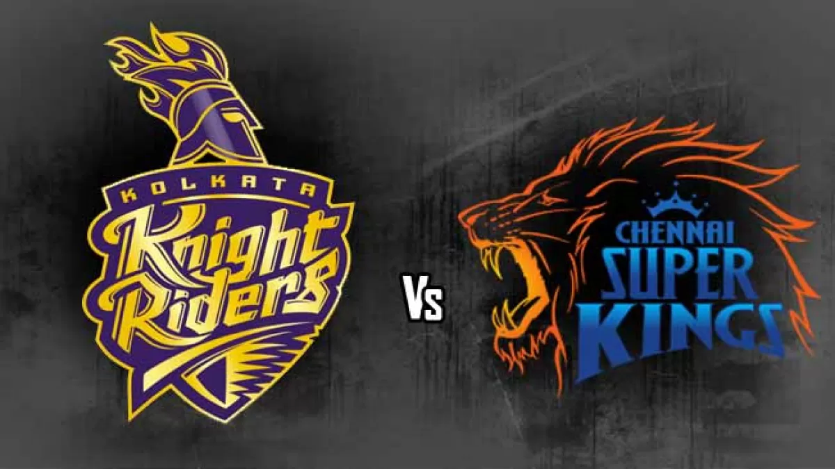 KOL vs CHE Dream11 Prediction in Hindi, Playing 11, Pitch Report, Weather Report
