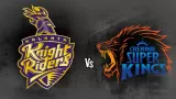 KOL vs CHE Dream11
